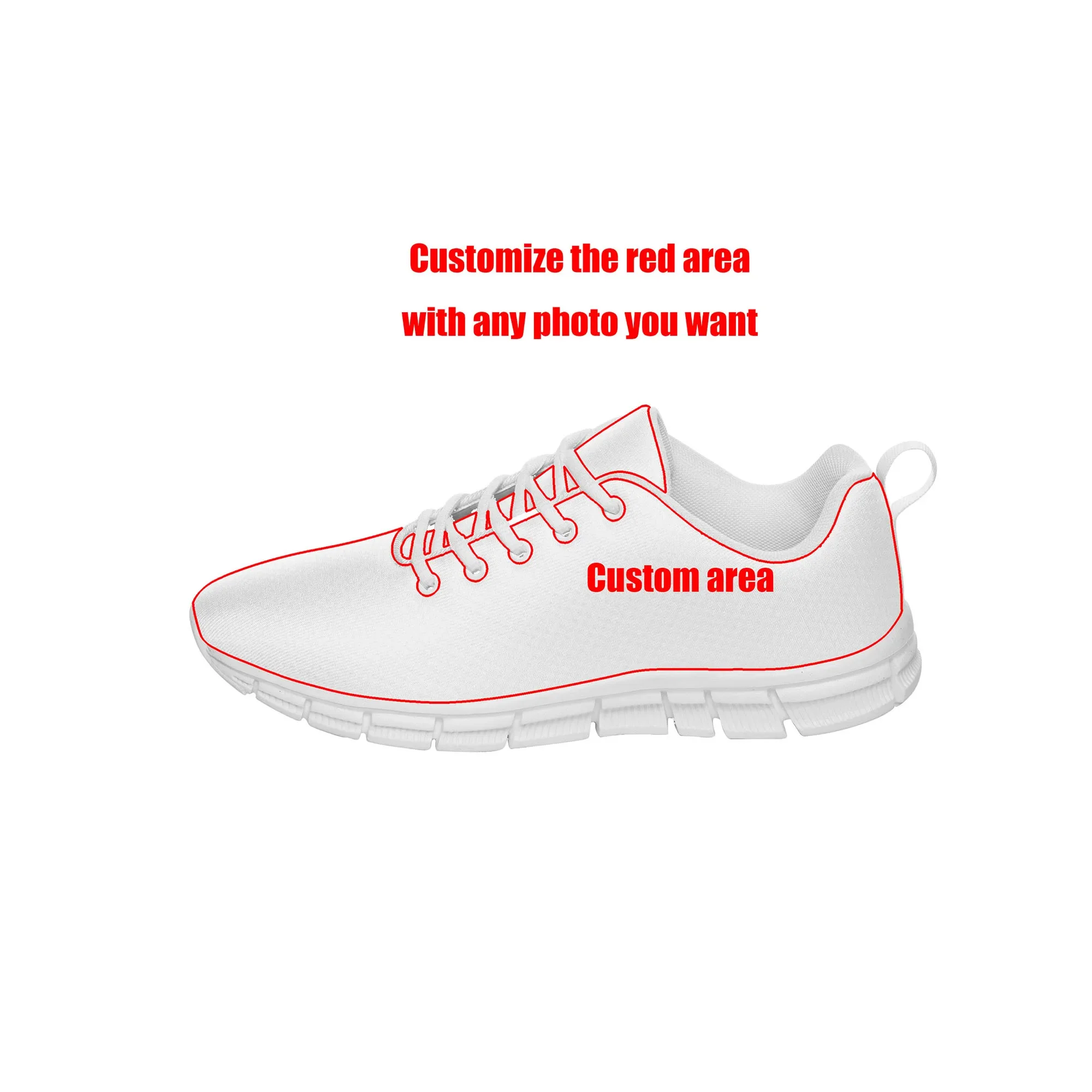 Jujutsu Kaisen Itadori Yuji Sp - Kids Shoes Women 评论和价格
