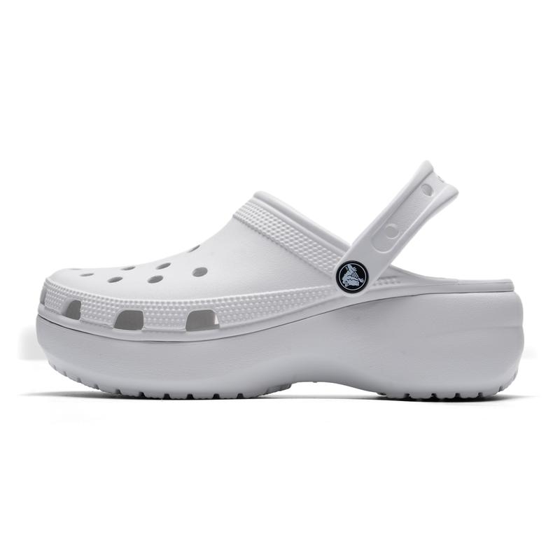 Crocs(Crocs) Women's Shoes Cla - Women'S Shoes Crocs 评论和价格