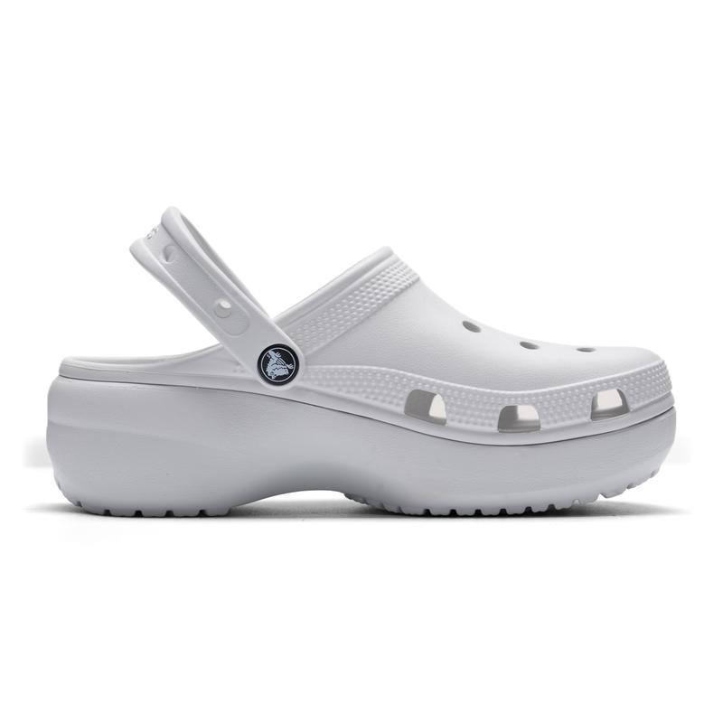 Crocs(Crocs) Women's Shoes Cla - Women'S Shoes Crocs 评论和价格