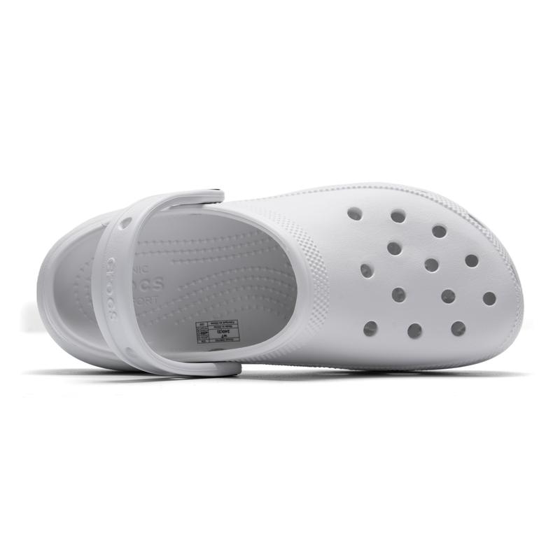 Crocs(Crocs) Women's Shoes Cla - Women'S Shoes Crocs 评论和价格