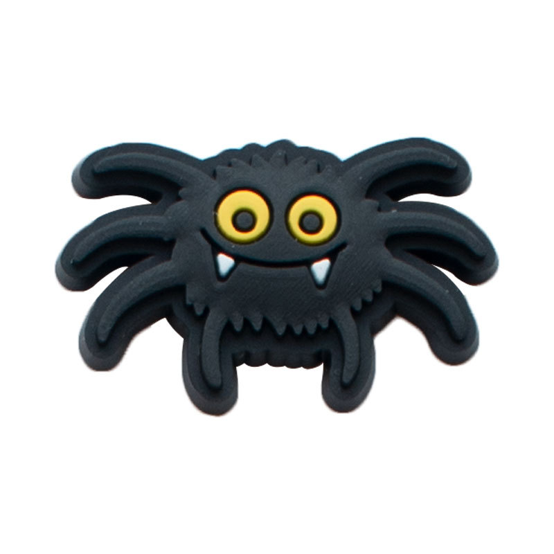 Horror Halloween Shoe Charms f - Women'S Shoes Crocs 评论和价格
