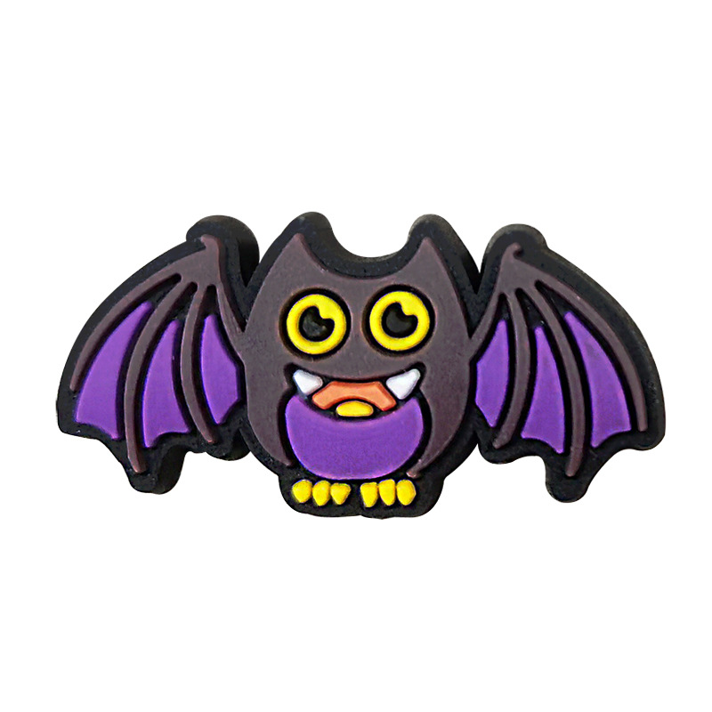 Horror Halloween Shoe Charms f - Women'S Shoes Crocs 评论和价格