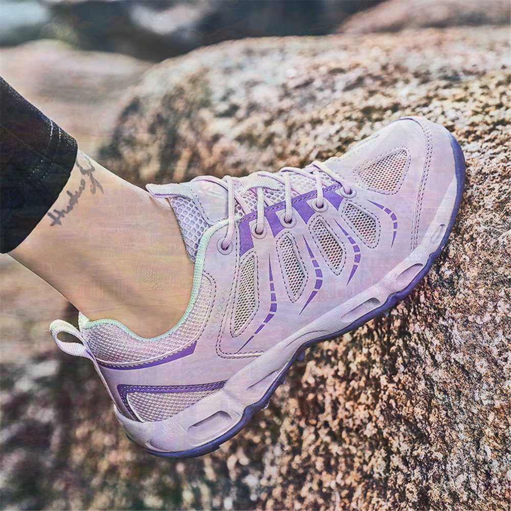 Sumer Round Tip Silver Sneaker - Women Shoes Types Name 评论和价格