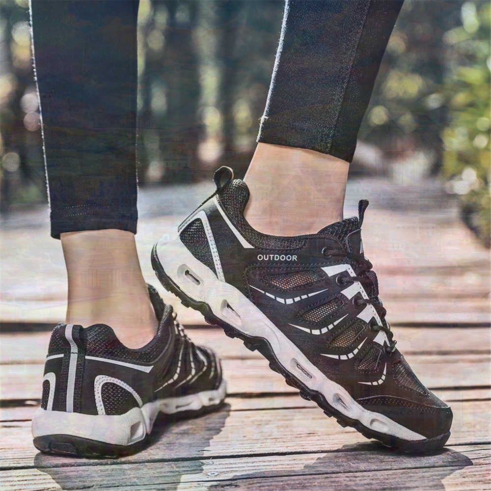 Sumer Round Tip Silver Sneaker - Women Shoes Types Name 评论和价格