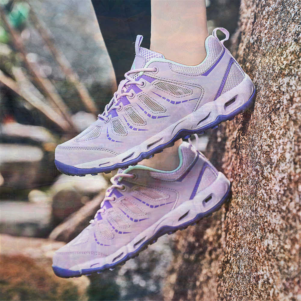 Sumer Round Tip Silver Sneaker - Women Shoes Types Name 评论和价格