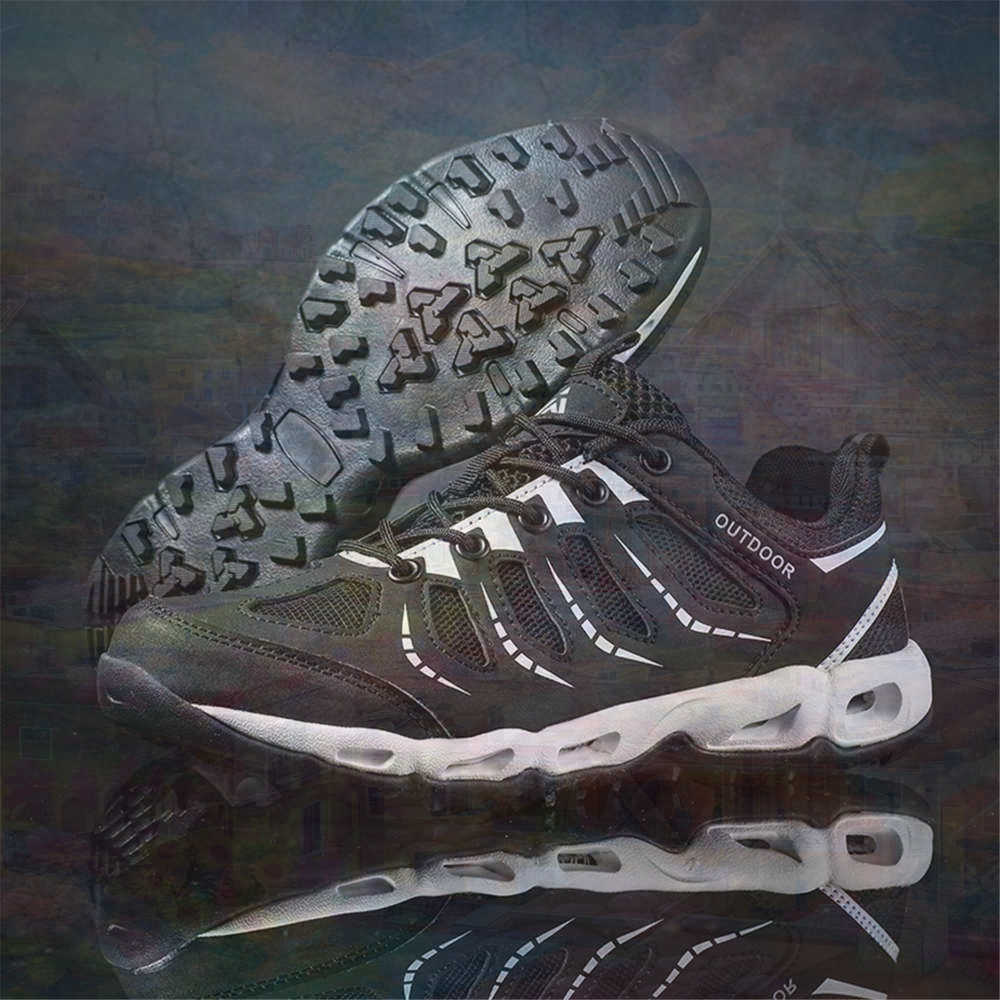 Sumer Round Tip Silver Sneaker - Women Shoes Types Name 评论和价格