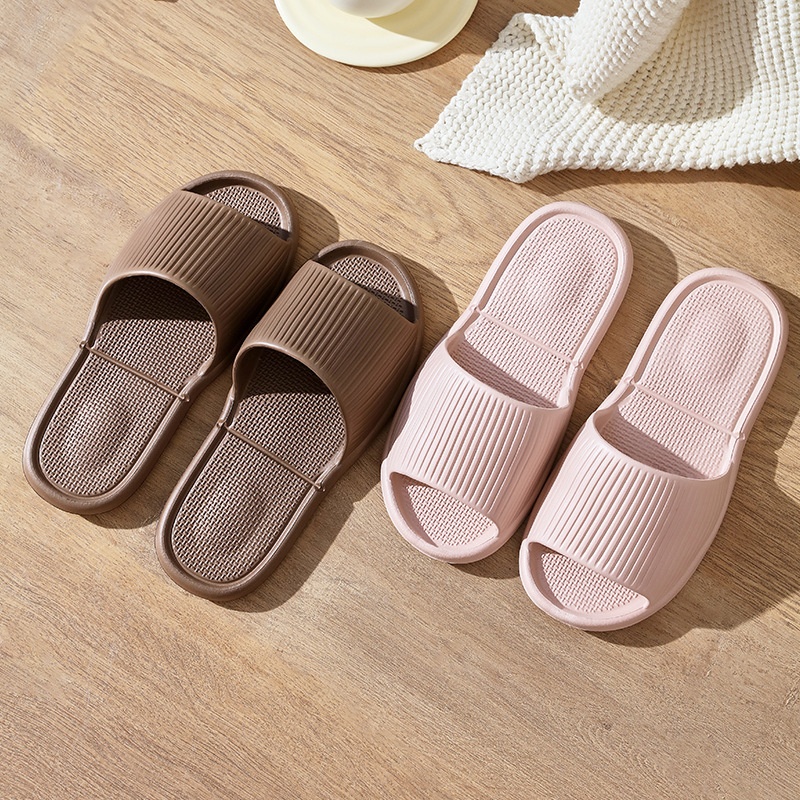Foldable EVA Sandals For Women - Women'S Shoes For Flat Feet 评论和价格