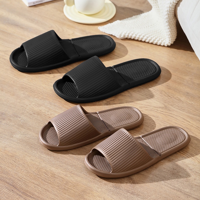 Foldable EVA Sandals For Women - Women'S Shoes For Flat Feet 评论和价格