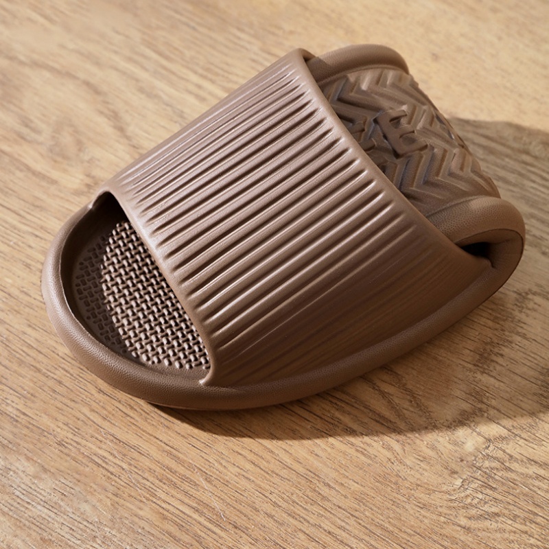 Foldable EVA Sandals For Women - Women'S Shoes For Flat Feet 评论和价格