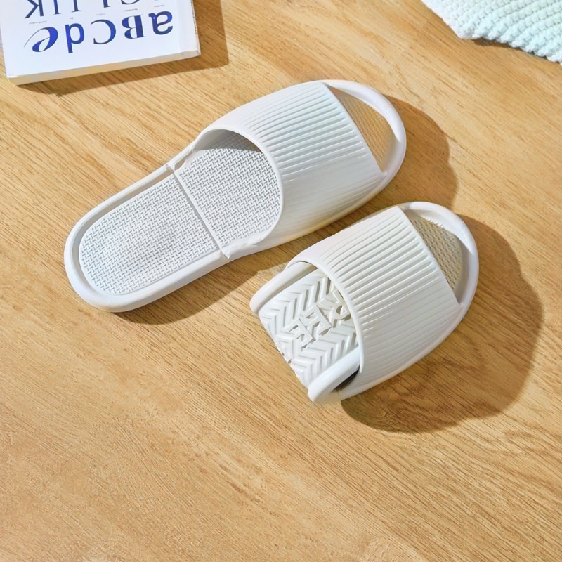Foldable EVA Sandals For Women - Women'S Shoes For Flat Feet 评论和价格
