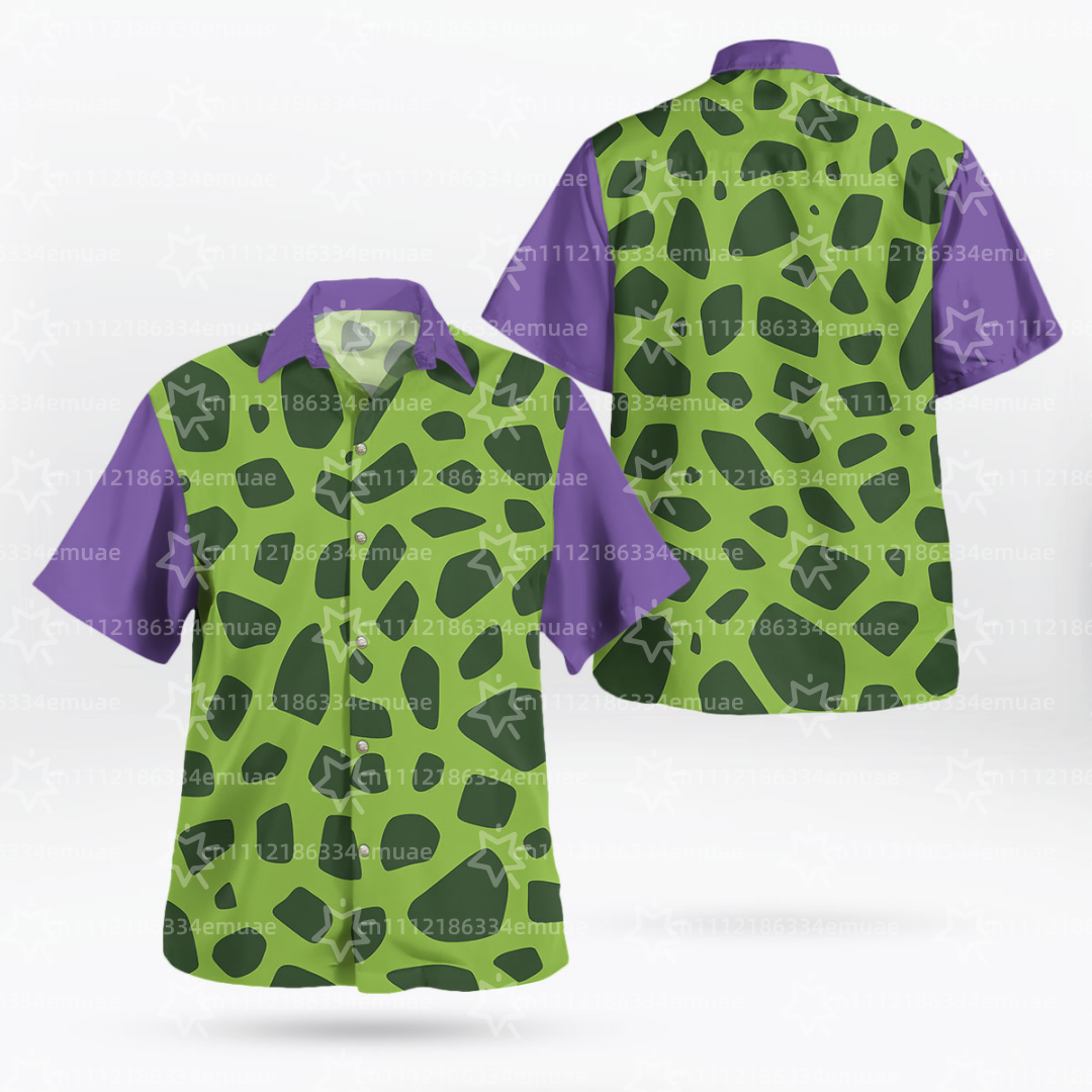 Vegeta Badman Shirt Pink Drago - Women'S Shoes Z 评论和价格