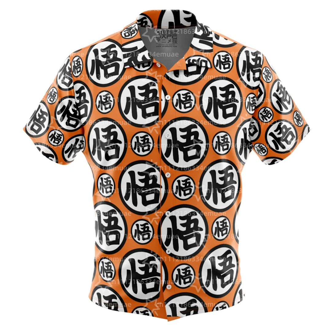 Vegeta Badman Shirt Pink Drago - Women'S Shoes Z 评论和价格