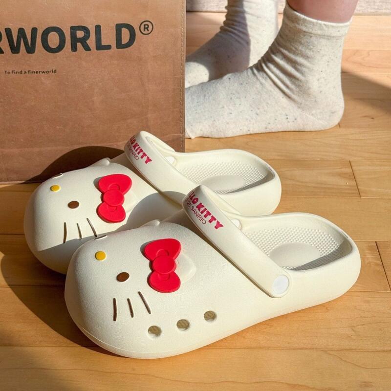 Croc Shoes for Girls Hello Kit - Women'S Shoes Crocs 评论和价格