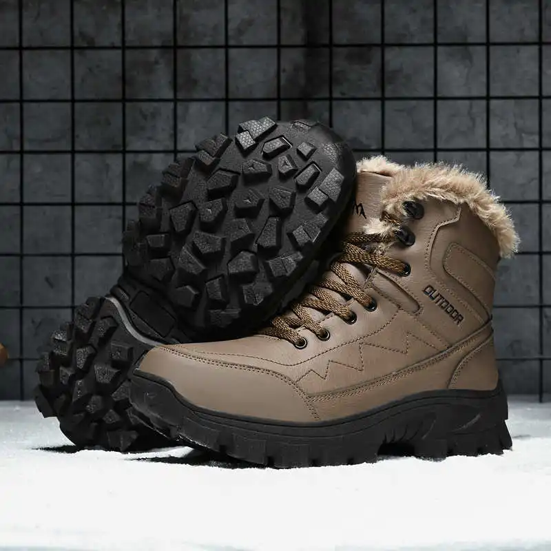Luxury Design Sneakers Basketb - Women Shoes Types Name 评论和价格
