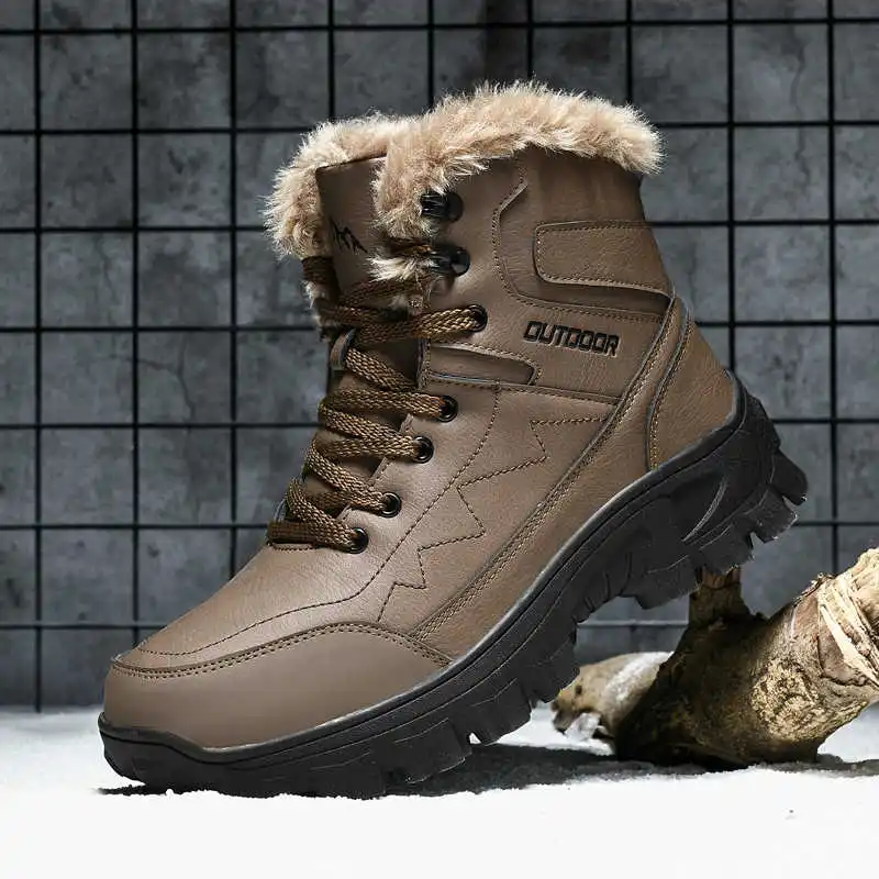 Luxury Design Sneakers Basketb - Women Shoes Types Name 评论和价格
