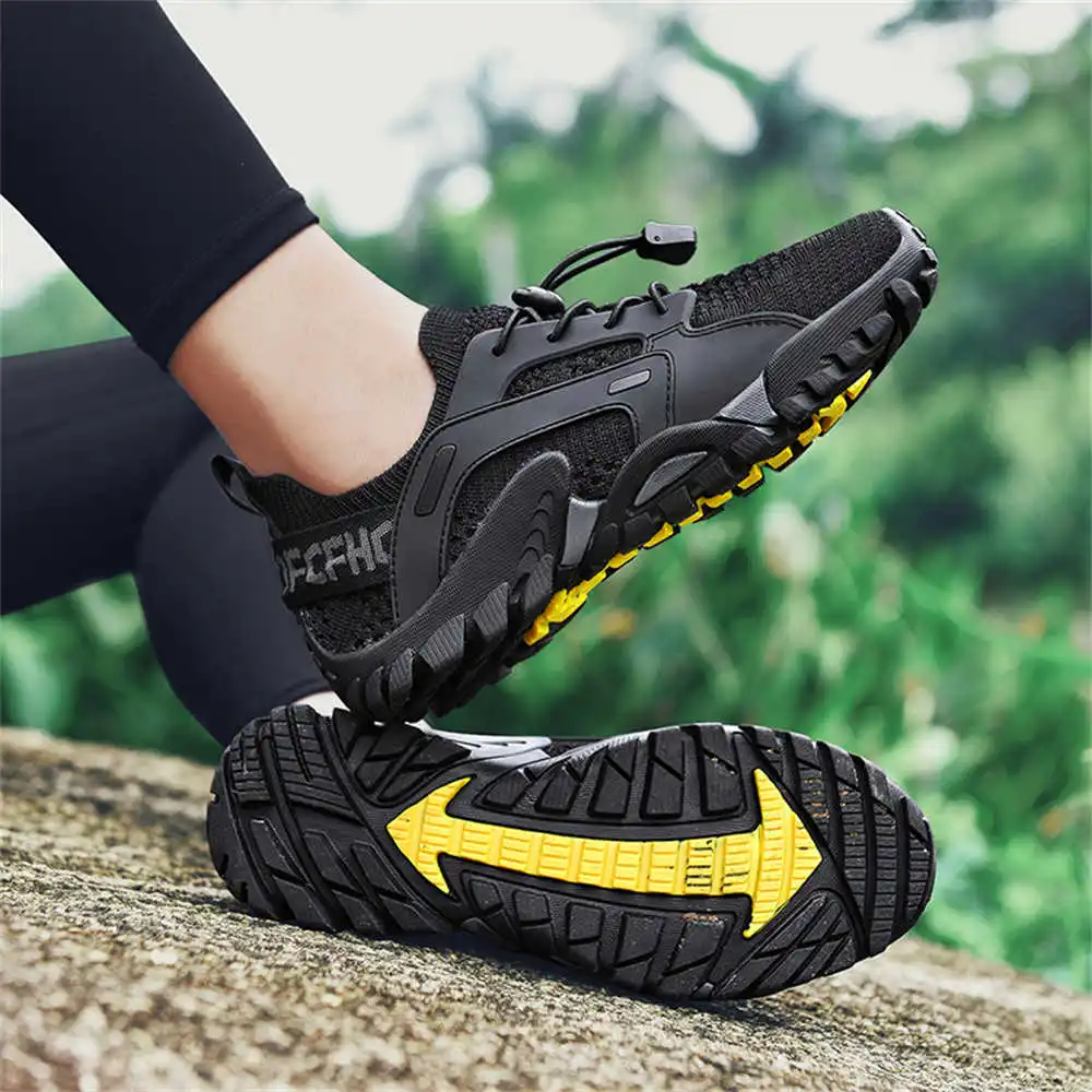 40-44 Size 46 Summer Hiking Bo - Women Shoes Types Name 评论和价格