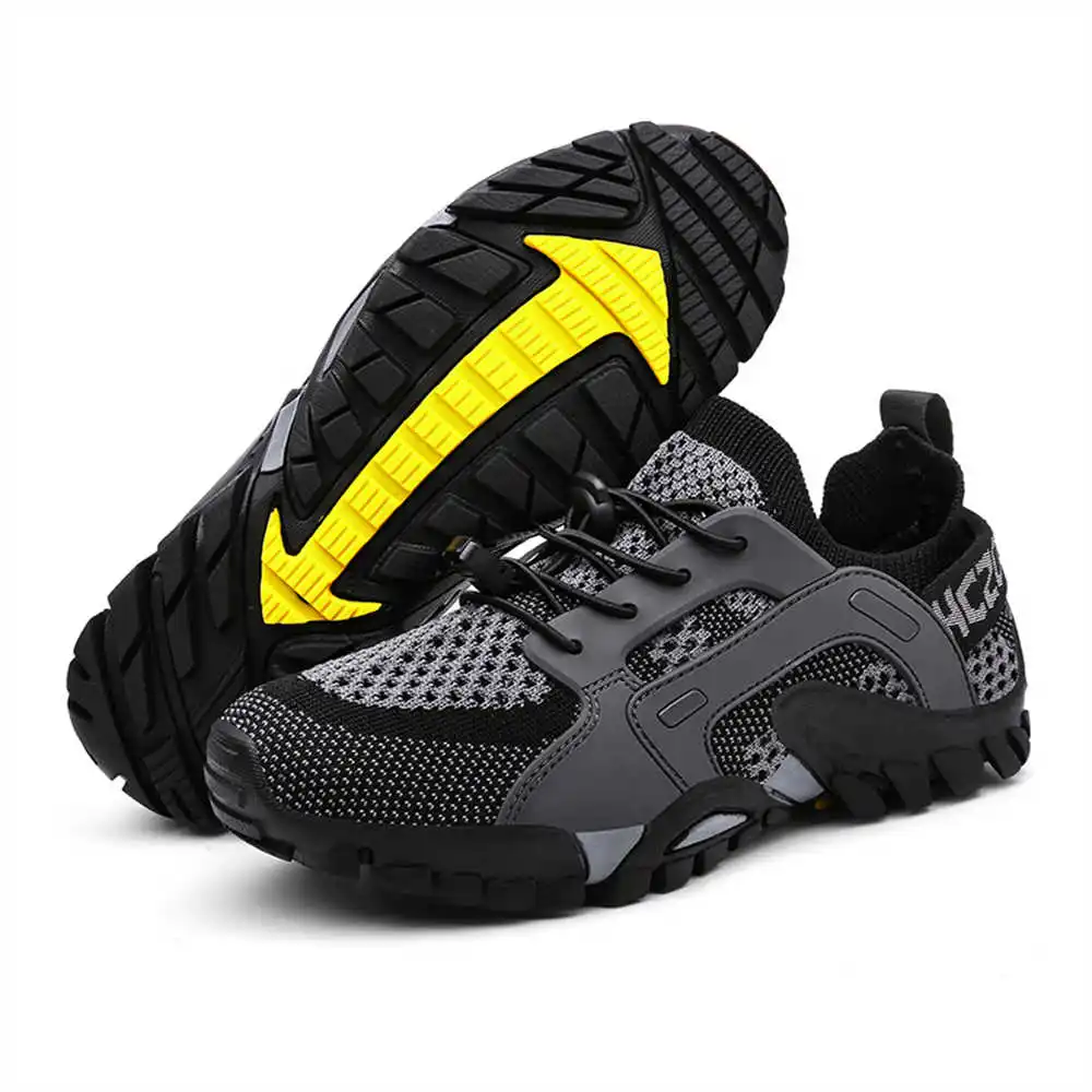 40-44 Size 46 Summer Hiking Bo - Women Shoes Types Name 评论和价格