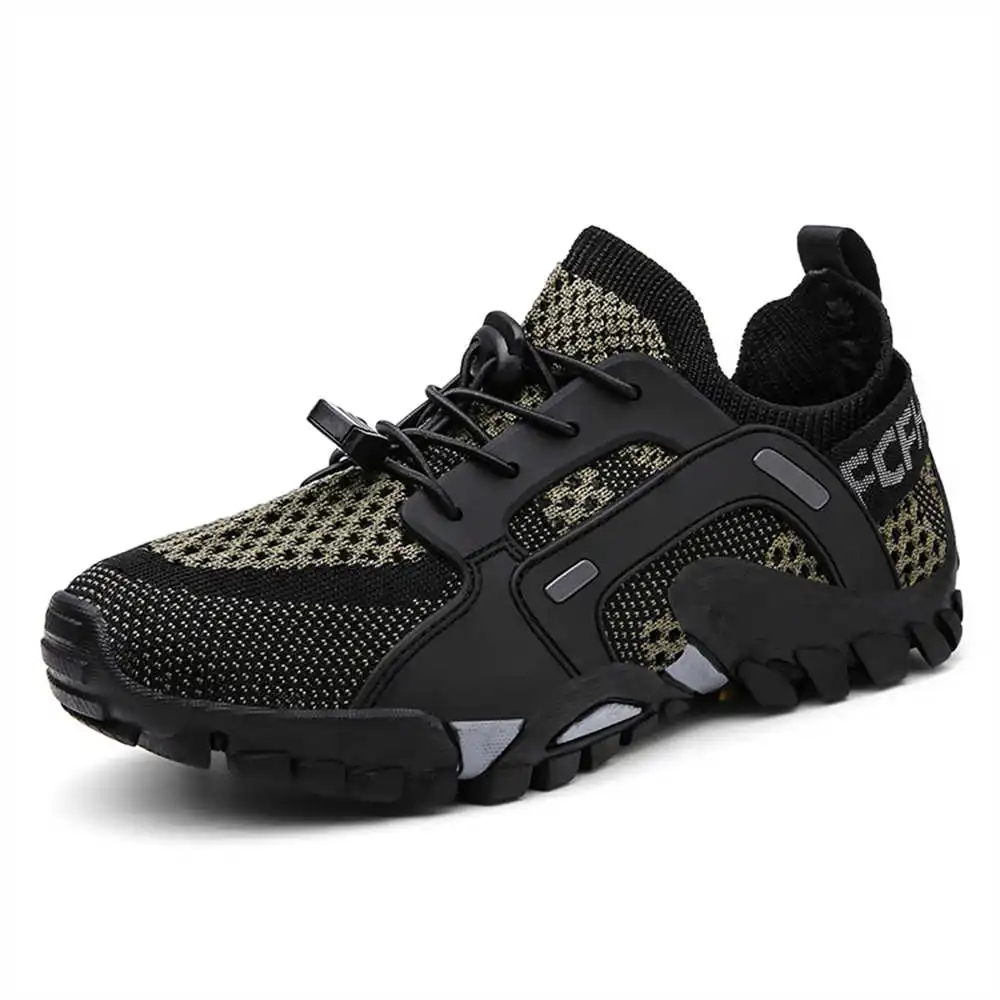40-44 Size 46 Summer Hiking Bo - Women Shoes Types Name 评论和价格