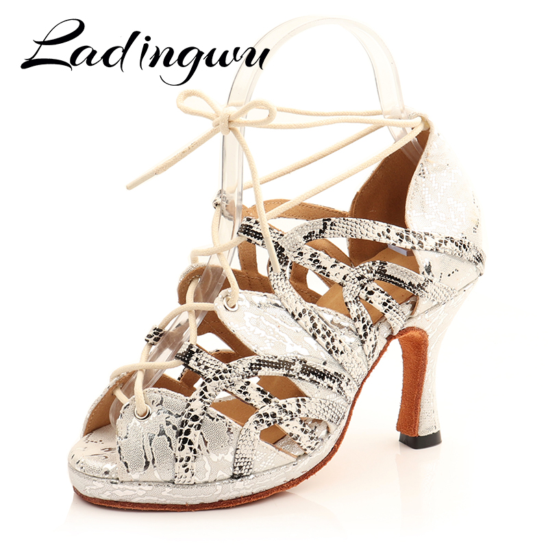Ladingwu Women Summer Shoe Dan - Women'S Shoes Z 评论和价格