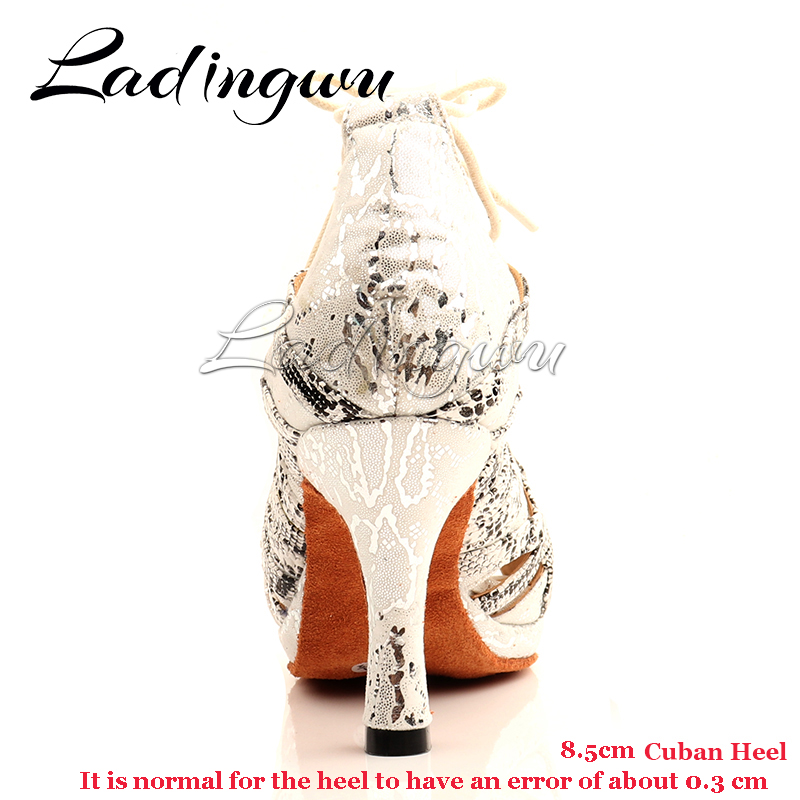 Ladingwu Women Summer Shoe Dan - Women'S Shoes Z 评论和价格