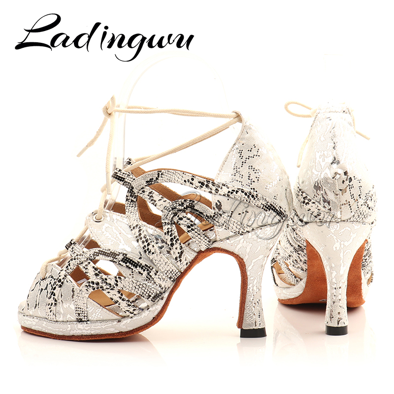 Ladingwu Women Summer Shoe Dan - Women'S Shoes Z 评论和价格