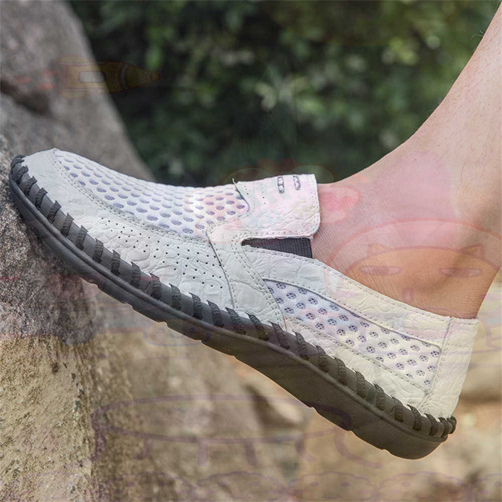 Mixed Colors Without Lace Cute - Women Shoes Types Name 评论和价格