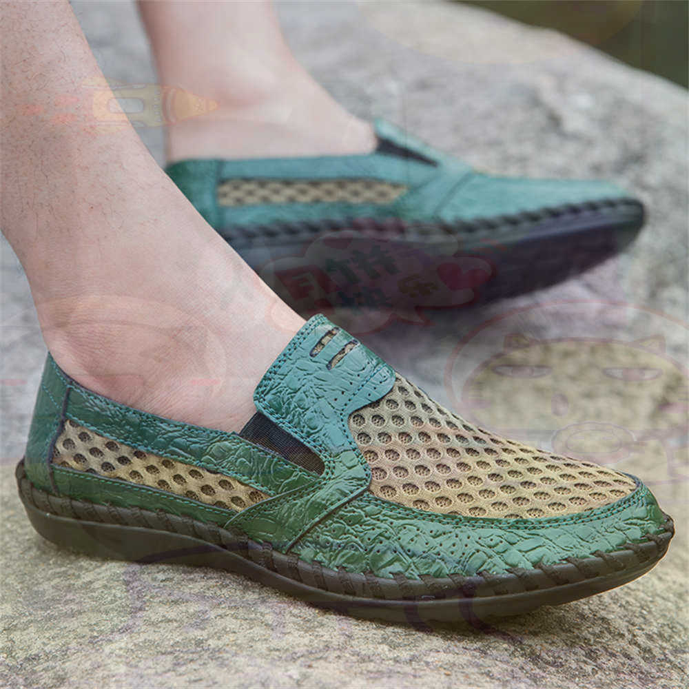 Mixed Colors Without Lace Cute - Women Shoes Types Name 评论和价格