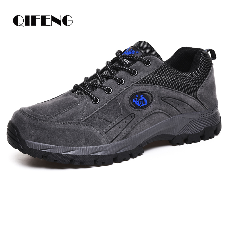 49 Winter Lager Size Outdoor M - Women'S Shoes Z 评论和价格