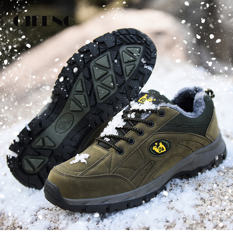 49 Winter Lager Size Outdoor M - Women'S Shoes Z 评论和价格