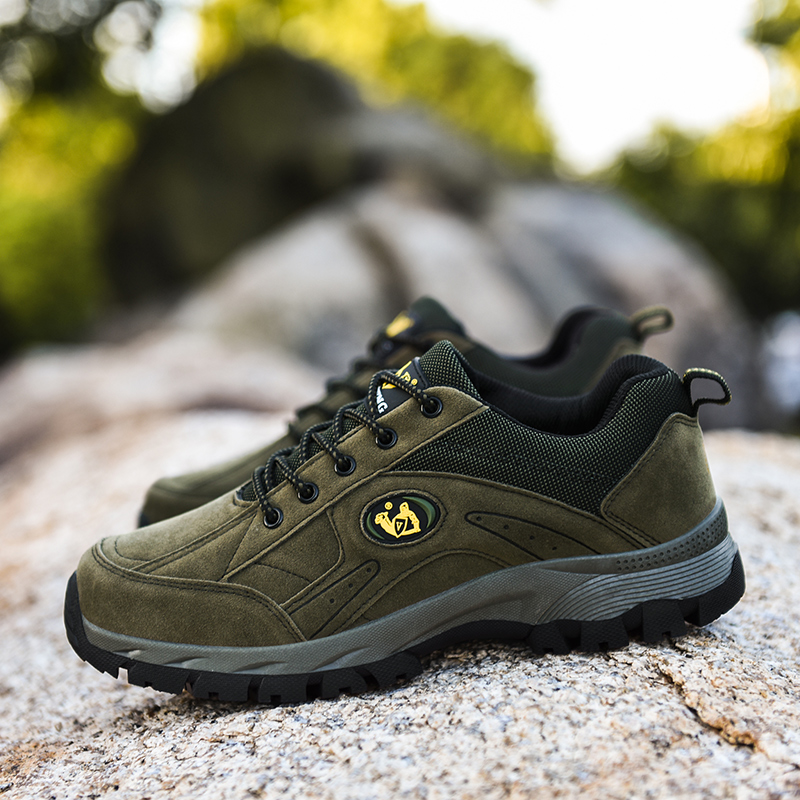 49 Winter Lager Size Outdoor M - Women'S Shoes Z 评论和价格