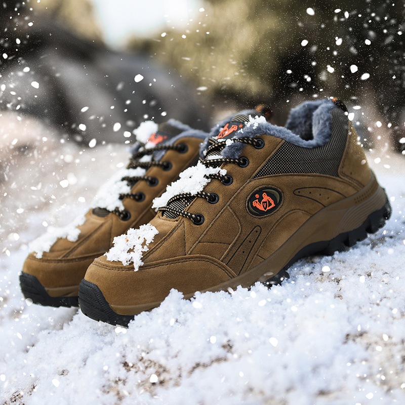 49 Winter Lager Size Outdoor M - Women'S Shoes Z 评论和价格
