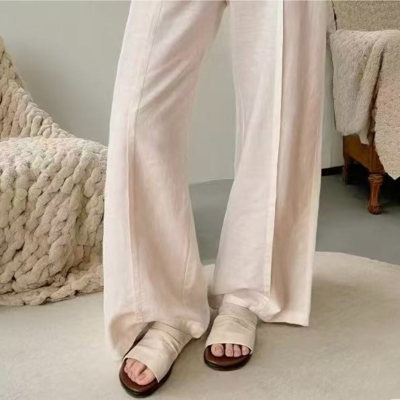 Retro Women's Shoes Summer New - Women Shoes Sandals 评论和价格