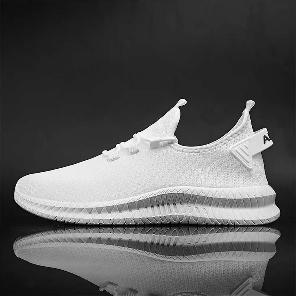 Demi-season Mesh Tenni Man Run - Women Shoes Types Name 评论和价格