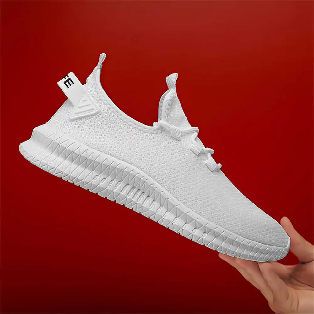 Demi-season Mesh Tenni Man Run - Women Shoes Types Name 评论和价格