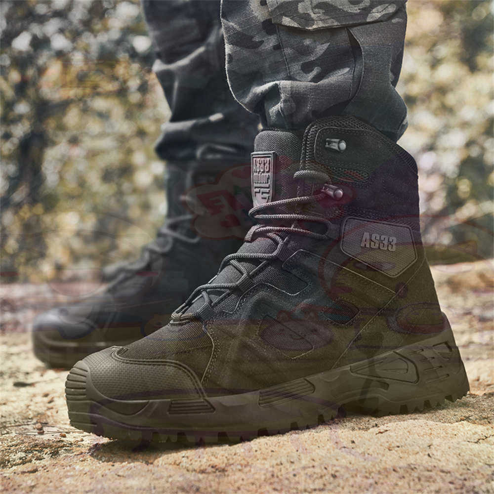 Height Up High Performance Siz - Women Shoes Types Name 评论和价格