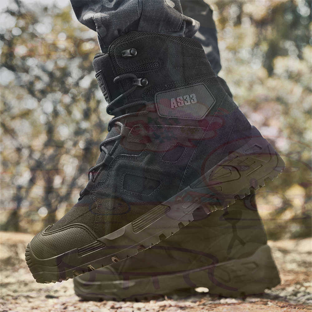 Height Up High Performance Siz - Women Shoes Types Name 评论和价格