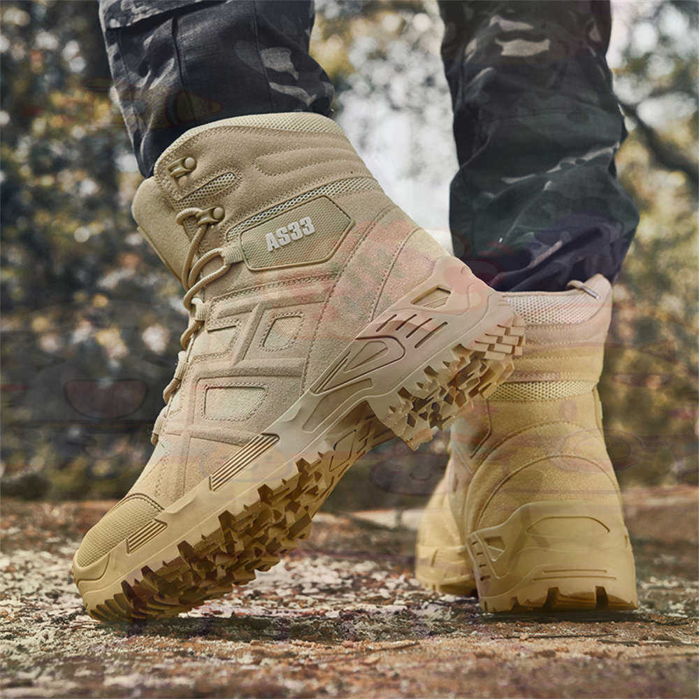 Height Up High Performance Siz - Women Shoes Types Name 评论和价格