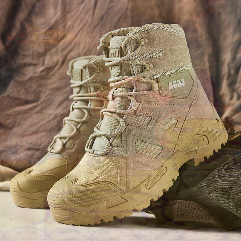 Height Up High Performance Siz - Women Shoes Types Name 评论和价格
