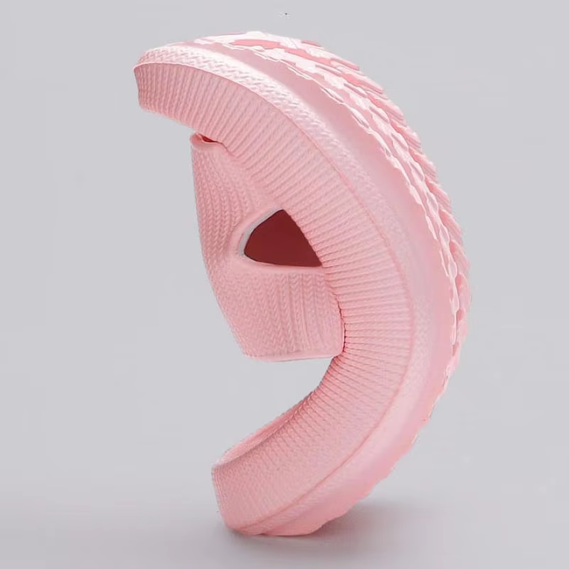 Thick Bottom Cloud Slippers Wo - Women'S Shoes For Flat Feet 评论和价格