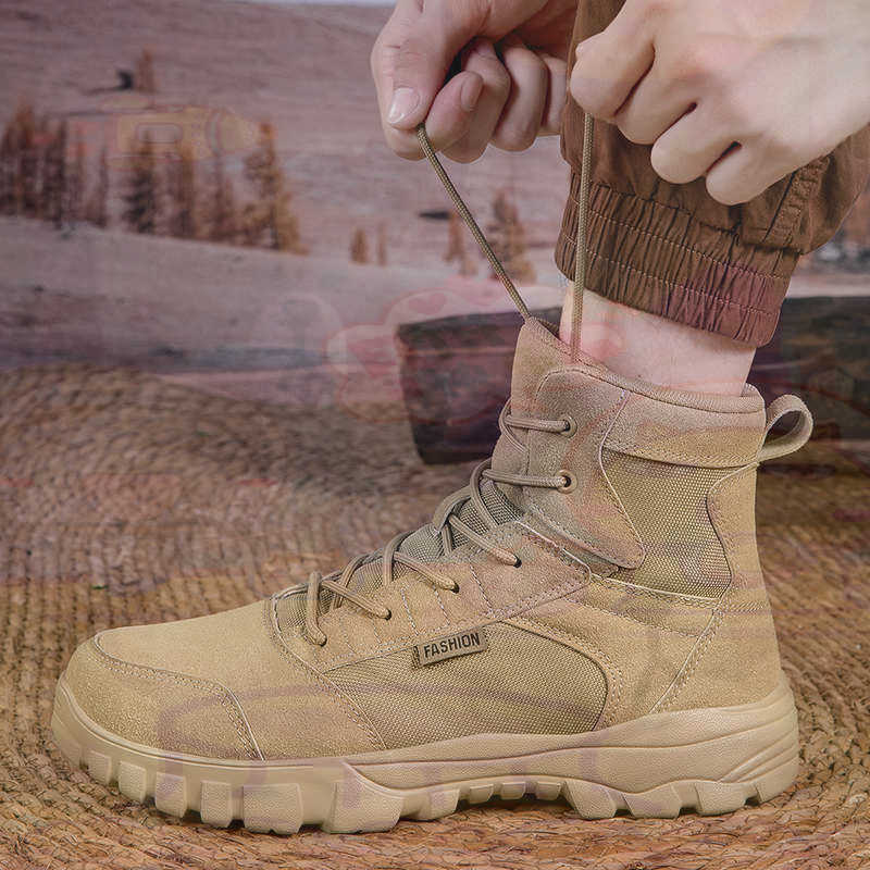 Without Heel Summer Size 45 Me - Women Shoes Types Name 评论和价格