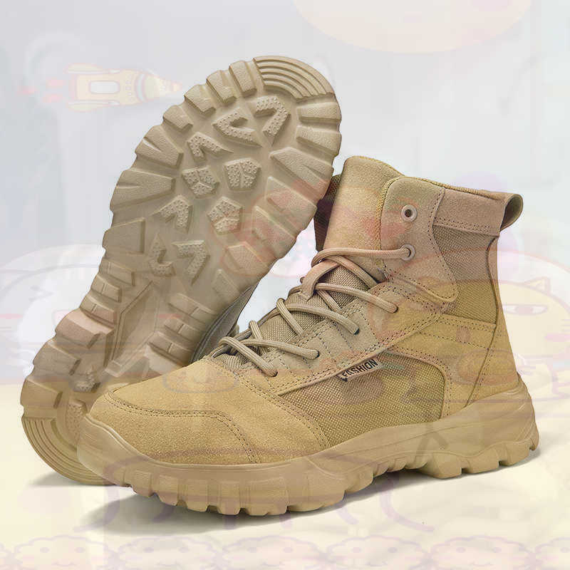 Without Heel Summer Size 45 Me - Women Shoes Types Name 评论和价格