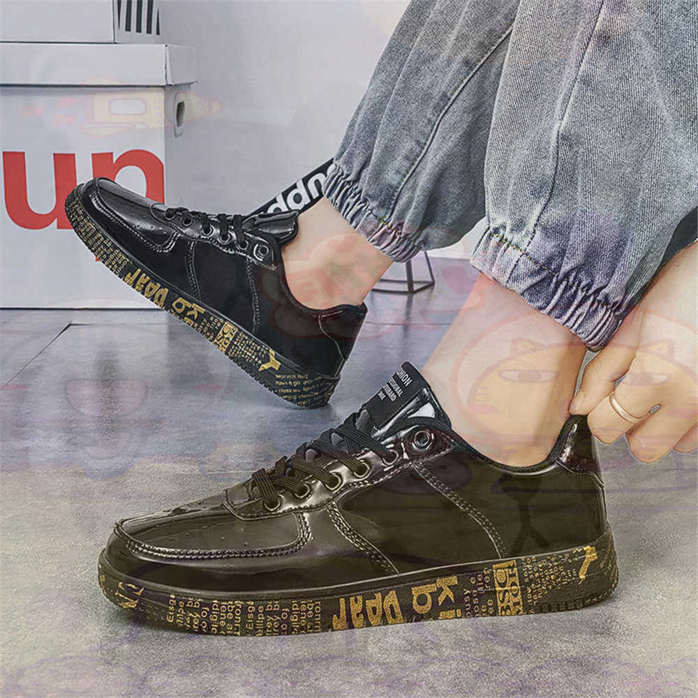 Round Foot Size 45 Sneakers Wh - Women Shoes Types Name 评论和价格