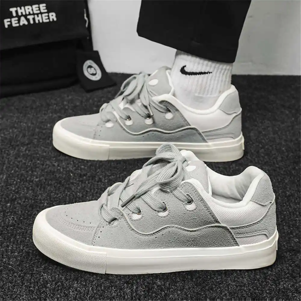 With Lacing Hiphop Women's Sch - Women Shoes Types Name 评论和价格