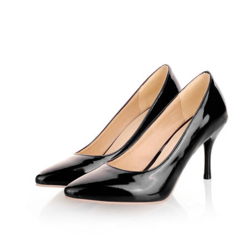 Brand Children Girls High Heel - Kids Shoes Women 评论和价格