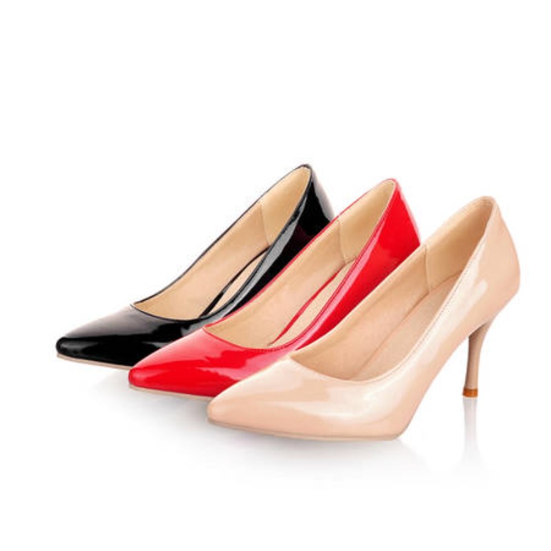 Brand Children Girls High Heel - Kids Shoes Women 评论和价格