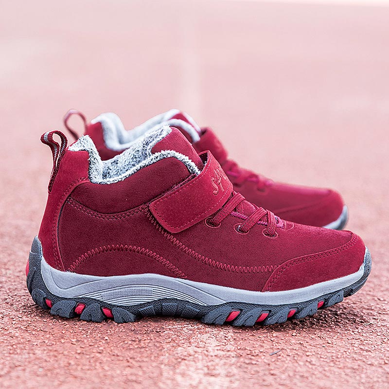 short winter sports shoes for  - Women Shoes Types Name 评论和价格