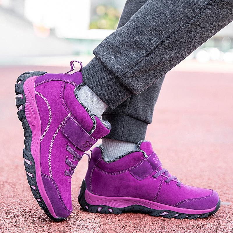 short winter sports shoes for  - Women Shoes Types Name 评论和价格
