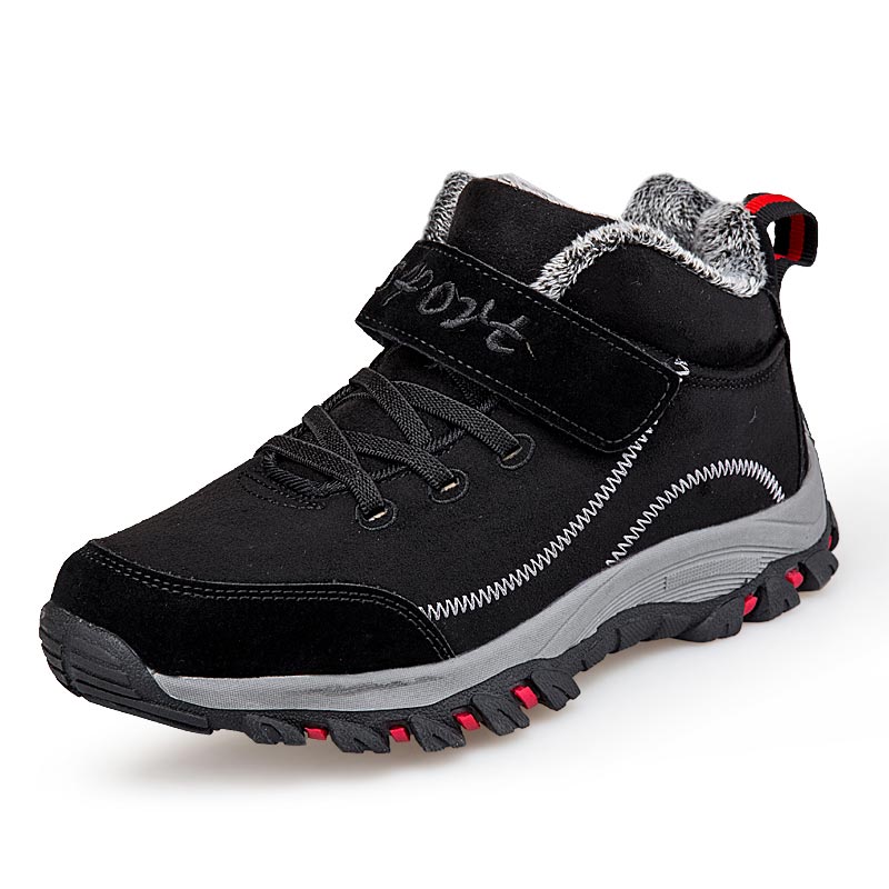 short winter sports shoes for  - Women Shoes Types Name 评论和价格