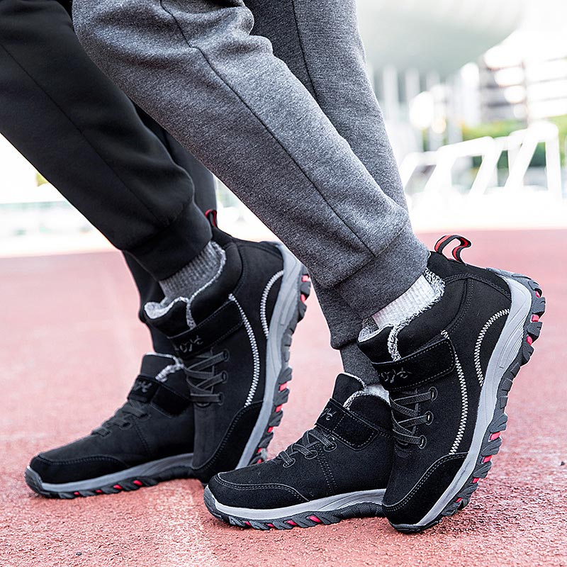 short winter sports shoes for  - Women Shoes Types Name 评论和价格