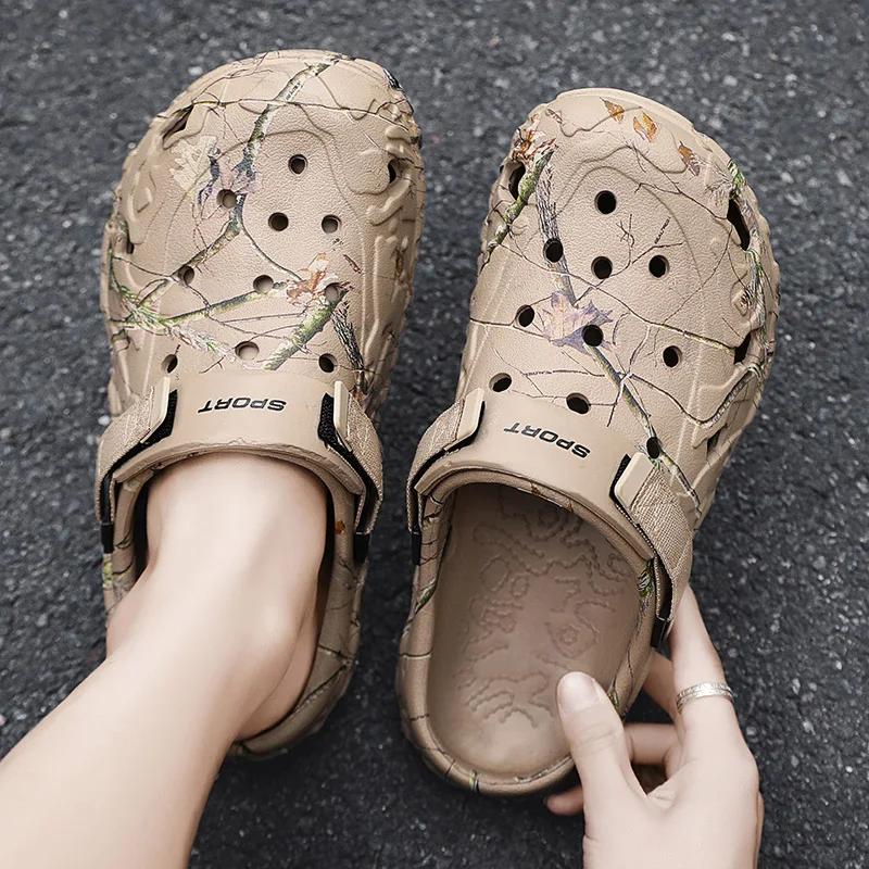 Summer Women's and Men's Clogs - Women'S Shoes Crocs 评论和价格
